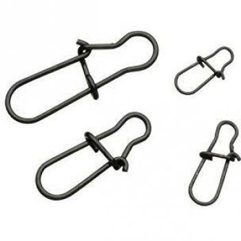 Daiwa Prorex Fishing Rod Carrier