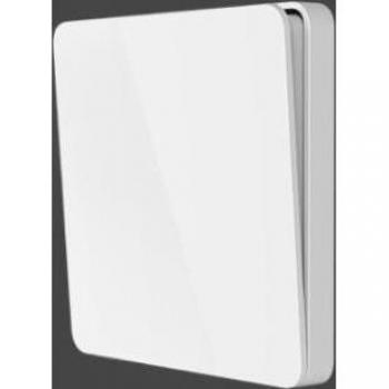 Xiaomi Mijia Smart Control Wall Switch