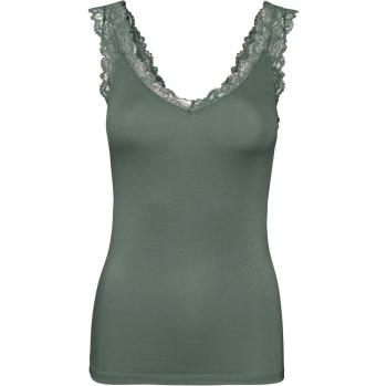 Top Vero Moda Roma da donna