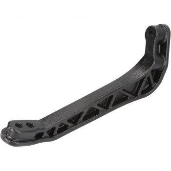 Soporte para parachoques COVIND 973/89