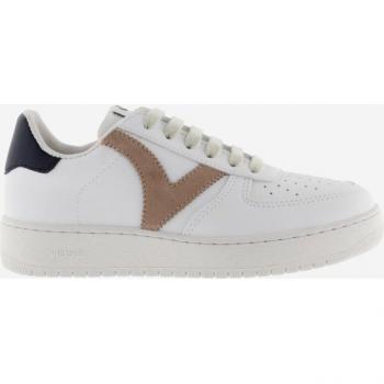 Sneaker Victoria Madrid