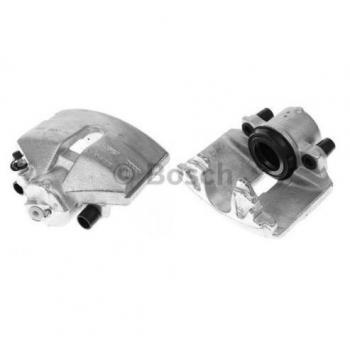 BOSCH Pinza freno VW,AUDI,SKODA 0 986 473 384