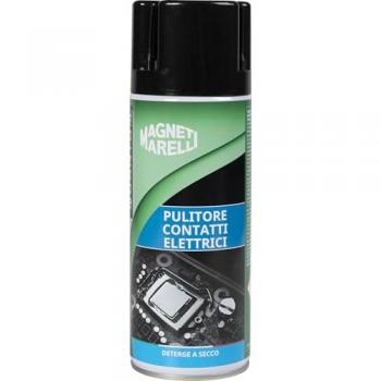 Spray Contact Quantum 12262 Énergie