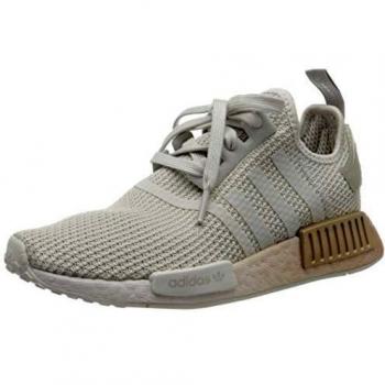 NMD R1 W Grey One F17 – Sneakers Donna 38 EU