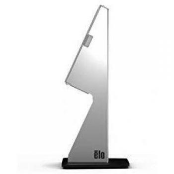 Elo TS Pe 062510: Extended Self‑Service Floor Stand