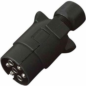 Interfaccia Remoto 12V 7 Polo PVC