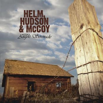 HELM, HUDSON & MCCOY