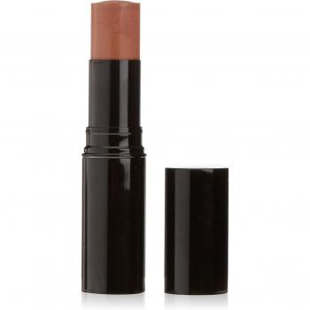 Chanel Les Beiges Rouge – Leichter Frische-Teint-Stick 20