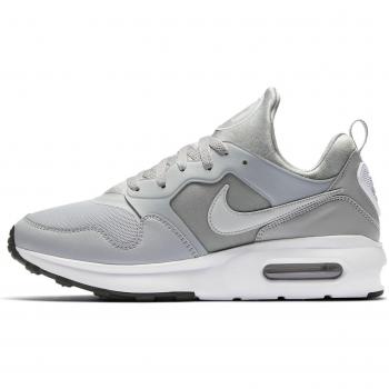 NIKE Air Max Prime, Scarpe da corsa per uomo, (Wolf Grey)