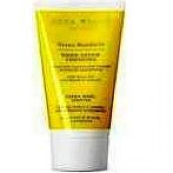 Green Mandarin Hand Cream – 75 mL, Discounted