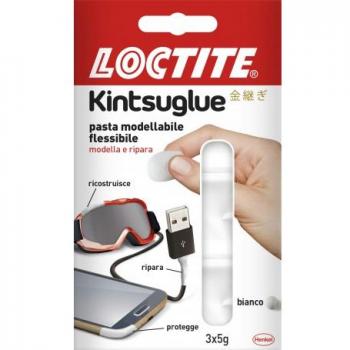 Kintsuglue Blanc 5g
