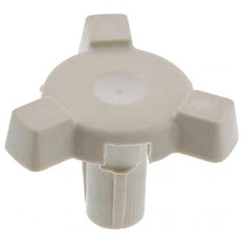Kit d'entraîneur plateau micro‑ondes Electrolux – série 4055470373