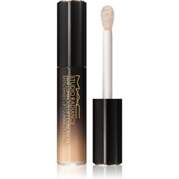 24-Hour Luminous Lift Concealer by MAC, Shade NC11
