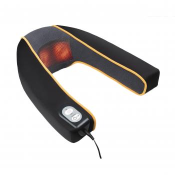 Medisana Nacken & Schultermassage 88941 – Profi‑Entspannung