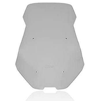 Deflettore WRS Honda X-Adv 750 2021-2024