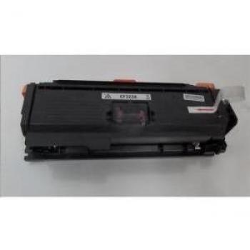 Alpa-Cartridge HP CF323A Magenta Toner