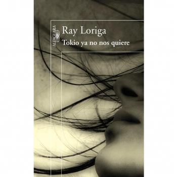 Tokio ya no nos quiere