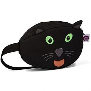 Sac Banane en Polyester 100 %