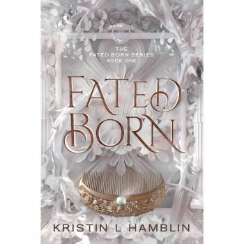 Fated Born