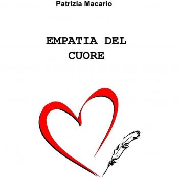Empatia del cuore