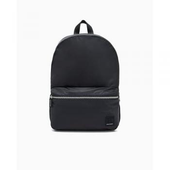 Mochila de estilo urbano Armani Exchange
