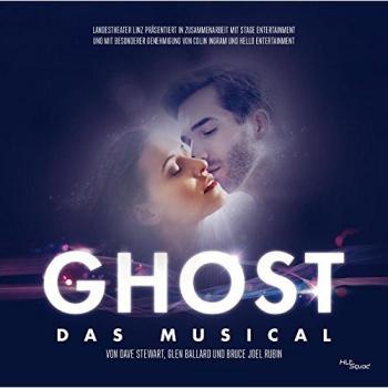 Ghost