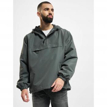 Brandit Windbreaker