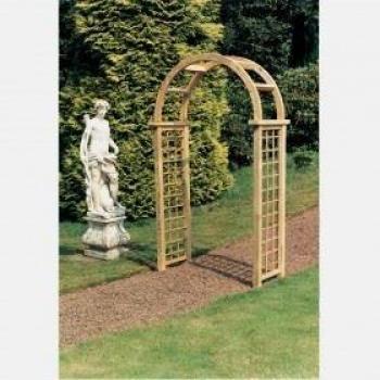 Grange Elite Granville Arch