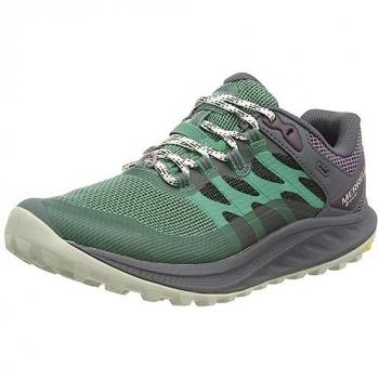 Merrell Scarpe Da Trekking Antora 3 Gore-Tex