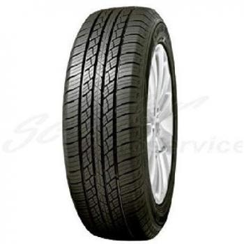 GOMME PNEUMATICI SU318 H/T M+S 225/55 R18 98V WESTLAKE
