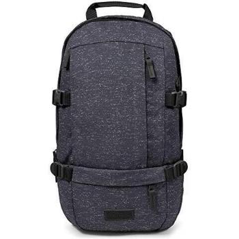 Marine Eastpak Floid – Sac à Dos Points & Mélanges