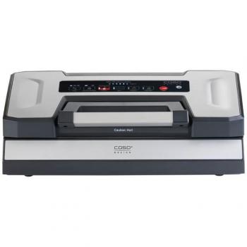 CASO VRH 790 Pro – Appareil Sous‑Vide Ultra Compact