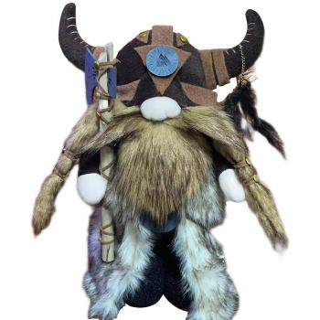 OrnamentMaisonViking