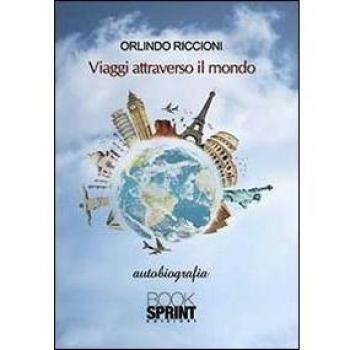 Viaggi attraverso il mondo