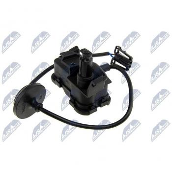 NTY Attuatore Chiusura Centralizzata 6R0810773B