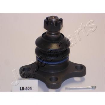 JAPANPARTS Rótula de suspensión modelo LB-504