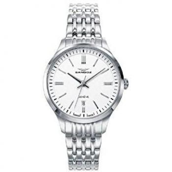 Reloj Sandoz femenino 81352-07