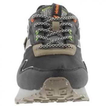 Victoria WING Sneaker für Herren