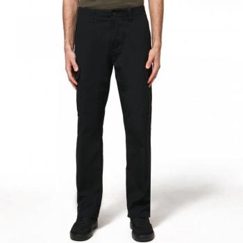 Oakley VANGUARD CARGO PANT 2.0