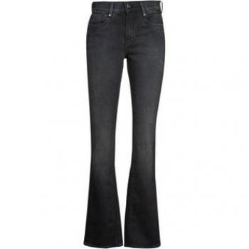 G-Star Raw Noxer Damen Bootcut Jeans
