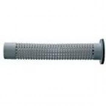 Tamis d'injection 16 mm 85 mm FISCHER