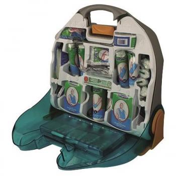Wallace Cameron First Aid Kit 1-20