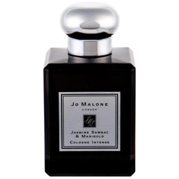 Jo Malone Parfum Jasmin Sambac & Souci 100ml