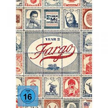Fargo