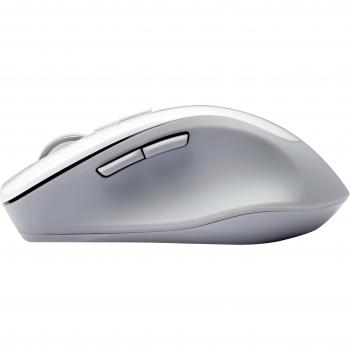 ASUS WT425 souris Droitier RF sans fil Optique 1600 DPI