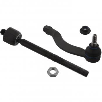 FEBI BILSTEIN 39564 Conector de barra estabilizadora