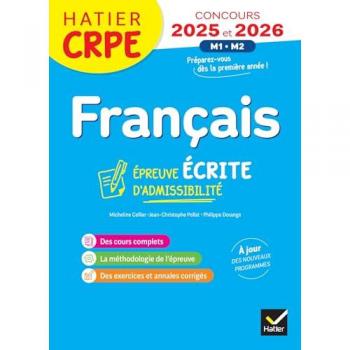 Français