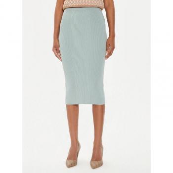 Guess Gonna Verde Slim Fit W4YD77