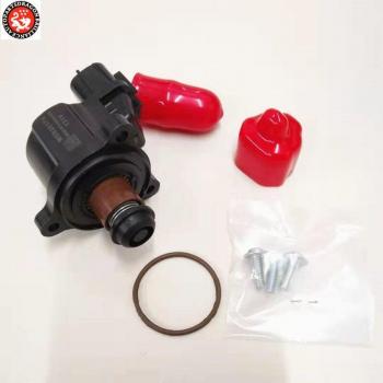 Throttle Body Servo Kit for Mitsubishi Pajero V63 V65 V73 V75 MD628174
