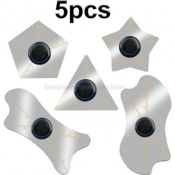 Set de 5 spudgers para teléfonos J20